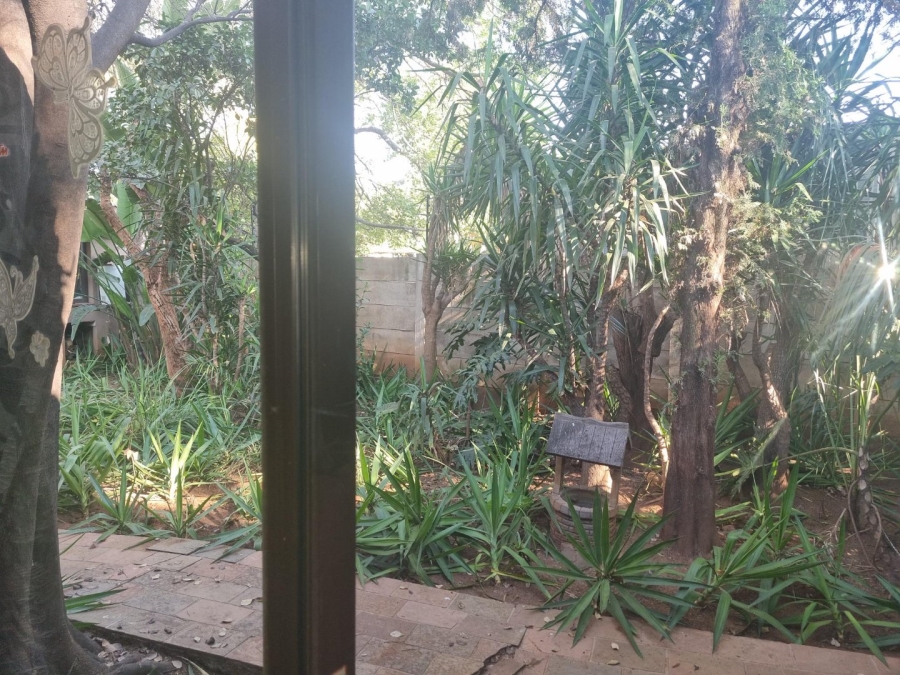 4 Bedroom Property for Sale in Melodie North West